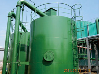 AGF����ʽ�o�y�^�V��